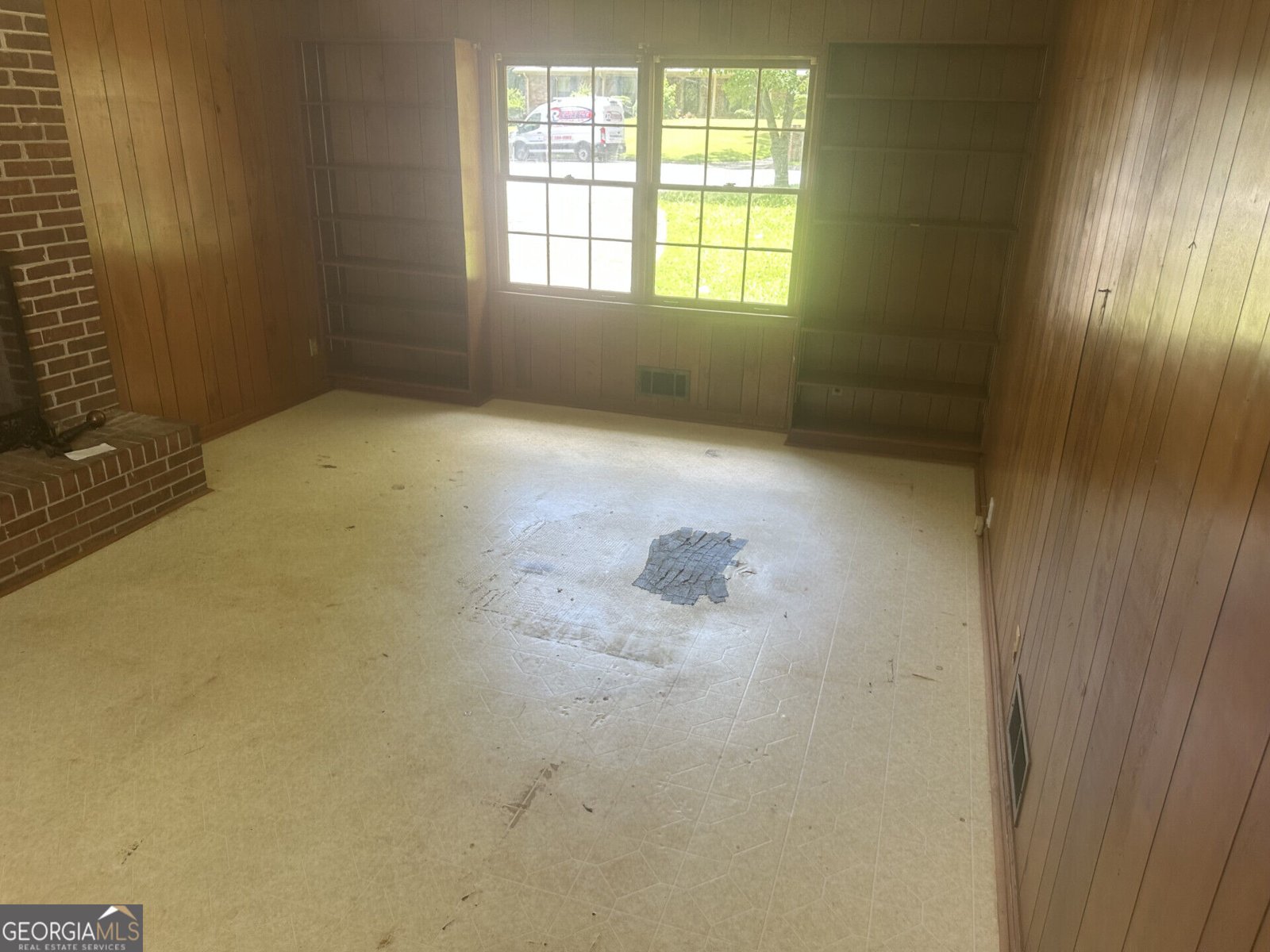 2910 Knollwood Trail East Point - Photo 36