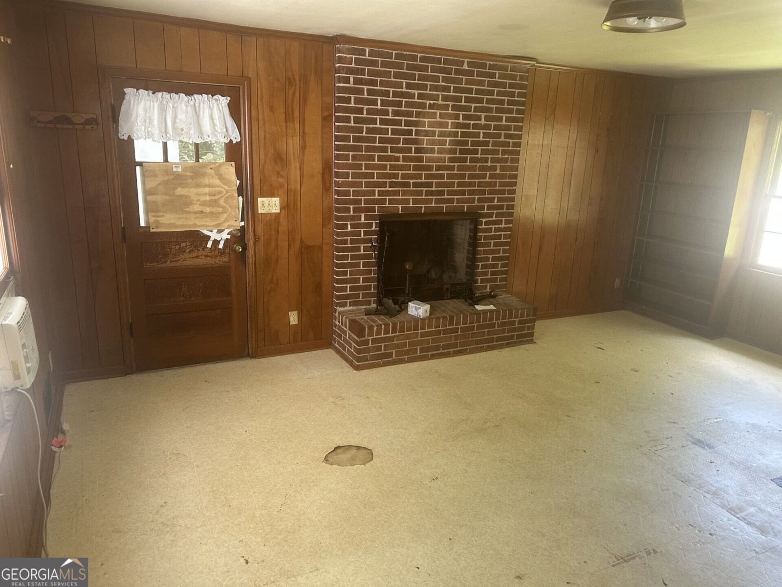 2910 Knollwood Trail East Point - Photo 37