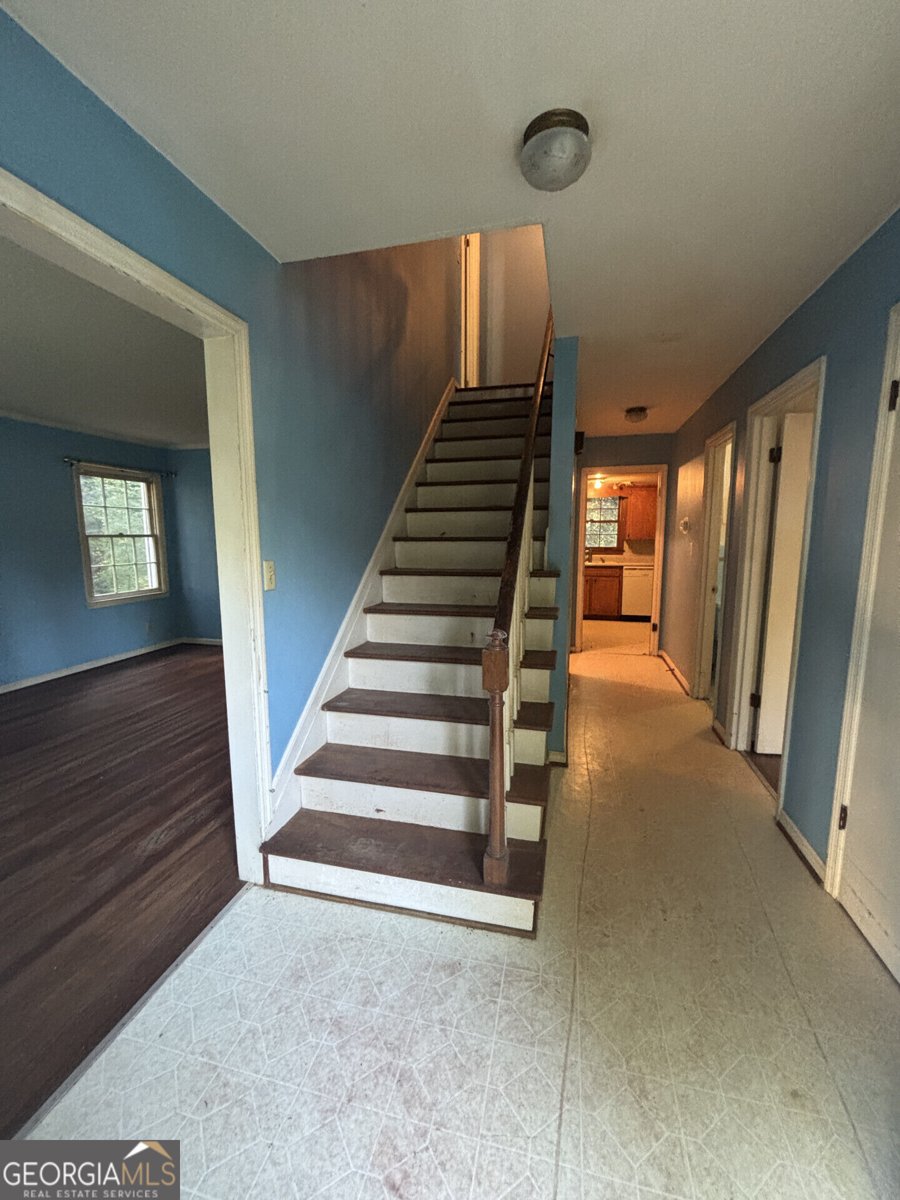 2910 Knollwood Trail East Point - Photo 38