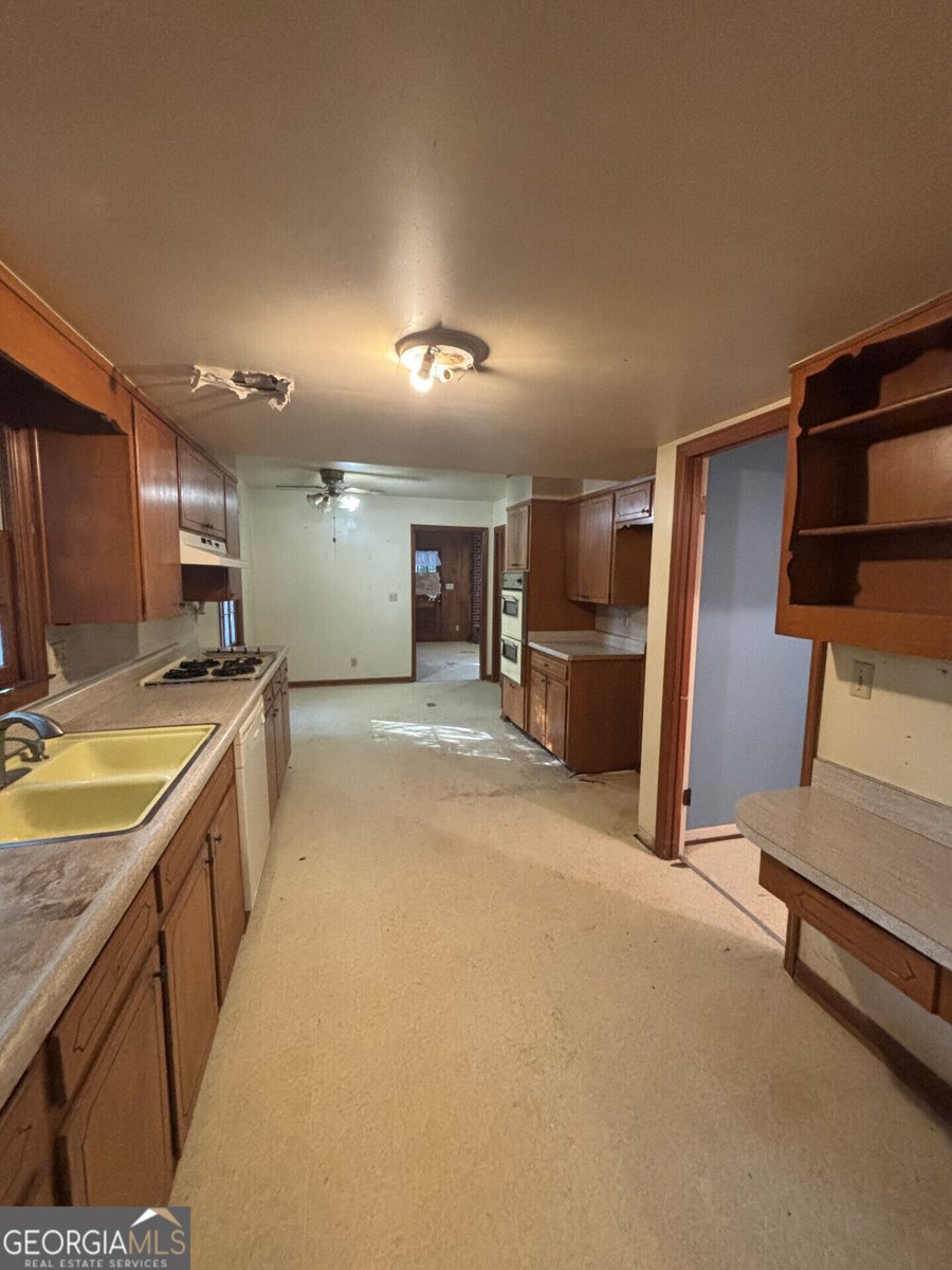 2910 Knollwood Trail East Point - Photo 39