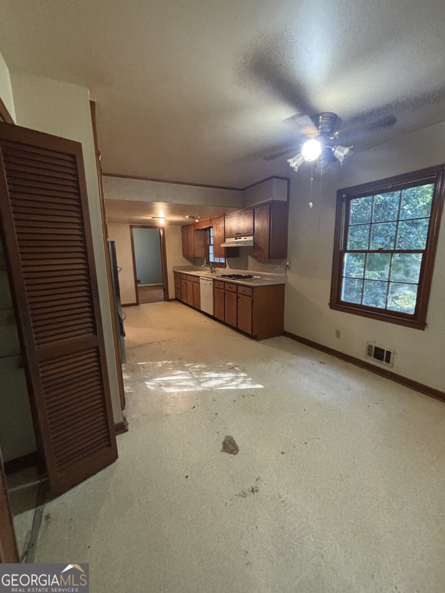 2910 Knollwood Trail East Point - Photo 40