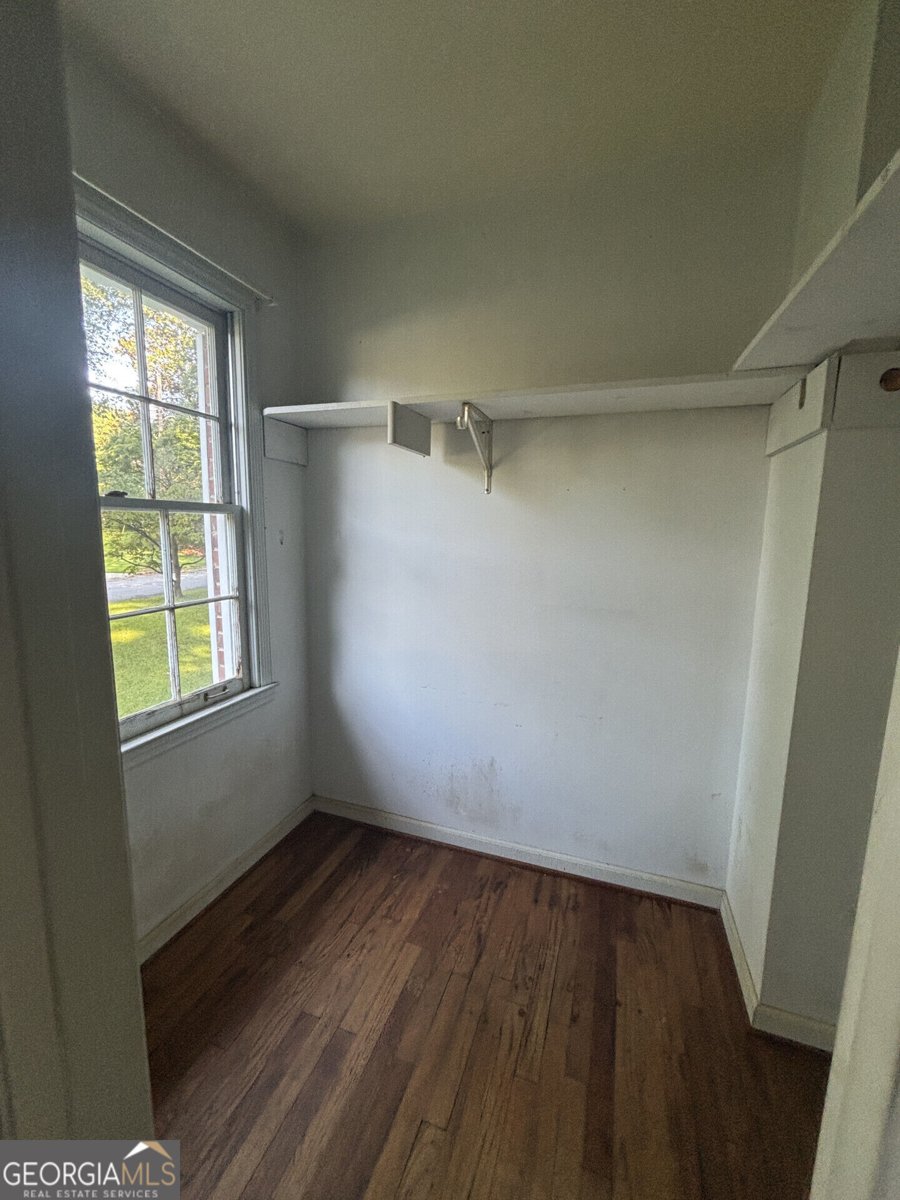 2910 Knollwood Trail East Point - Photo 41