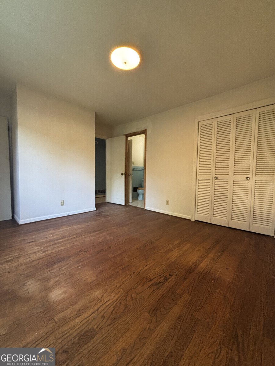 2910 Knollwood Trail East Point - Photo 42