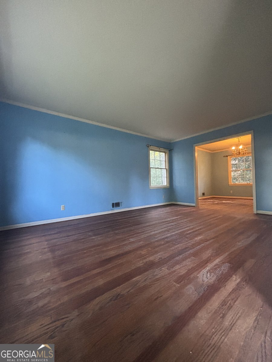 2910 Knollwood Trail East Point - Photo 43