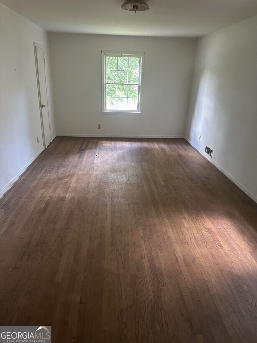 2910 Knollwood Trail East Point - Photo 44