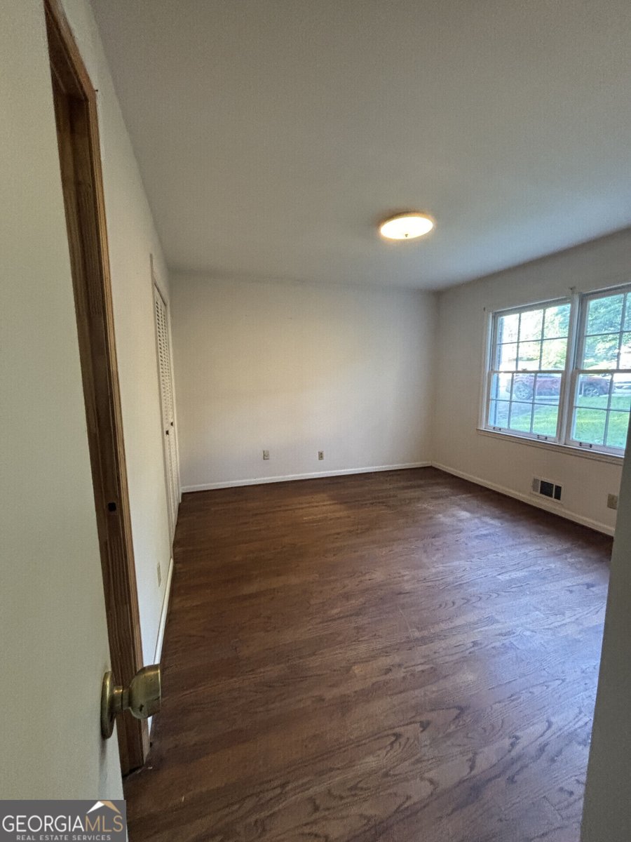 2910 Knollwood Trail East Point - Photo 45