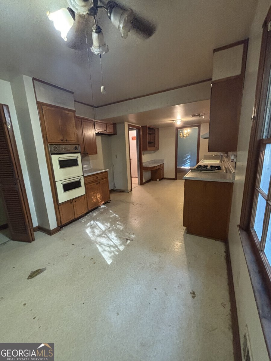 2910 Knollwood Trail East Point - Photo 46