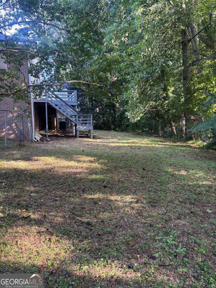 2910 Knollwood Trail East Point - Photo 50