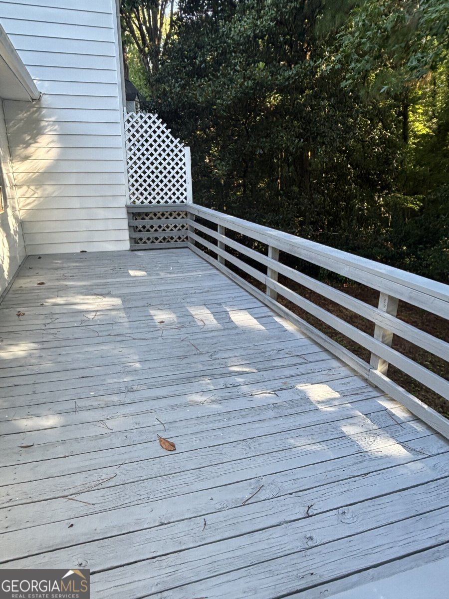 2910 Knollwood Trail East Point - Photo 51