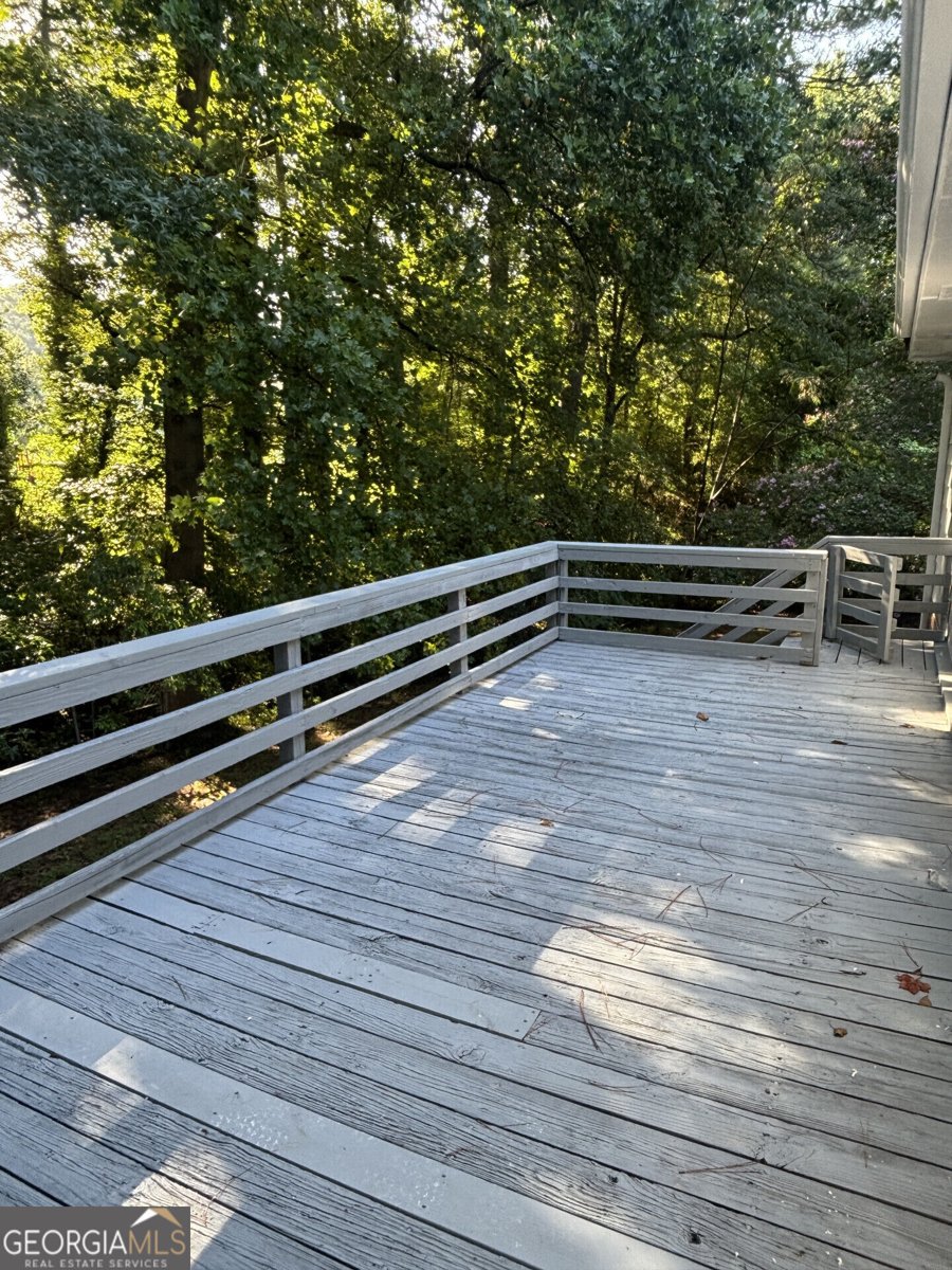 2910 Knollwood Trail East Point - Photo 52