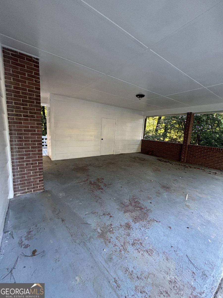 2910 Knollwood Trail East Point - Photo 53