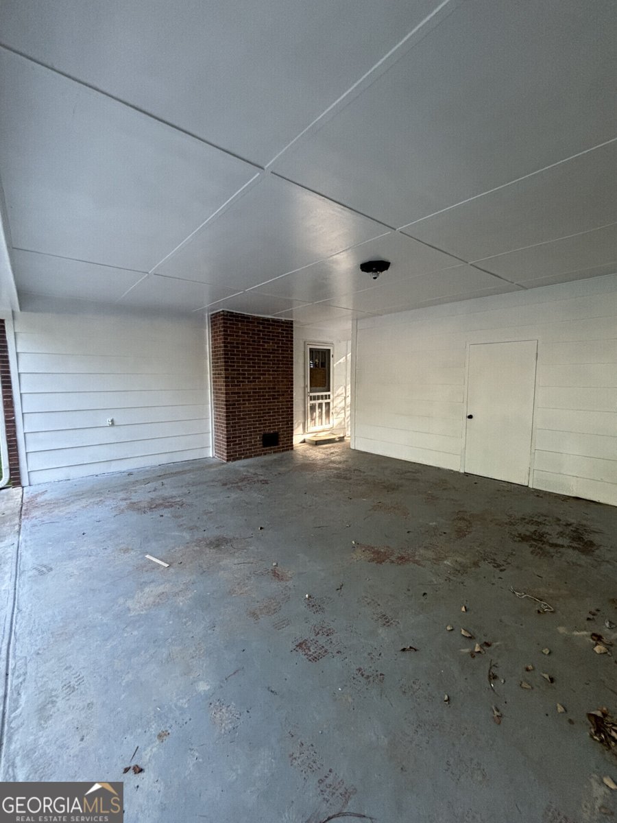 2910 Knollwood Trail East Point - Photo 54