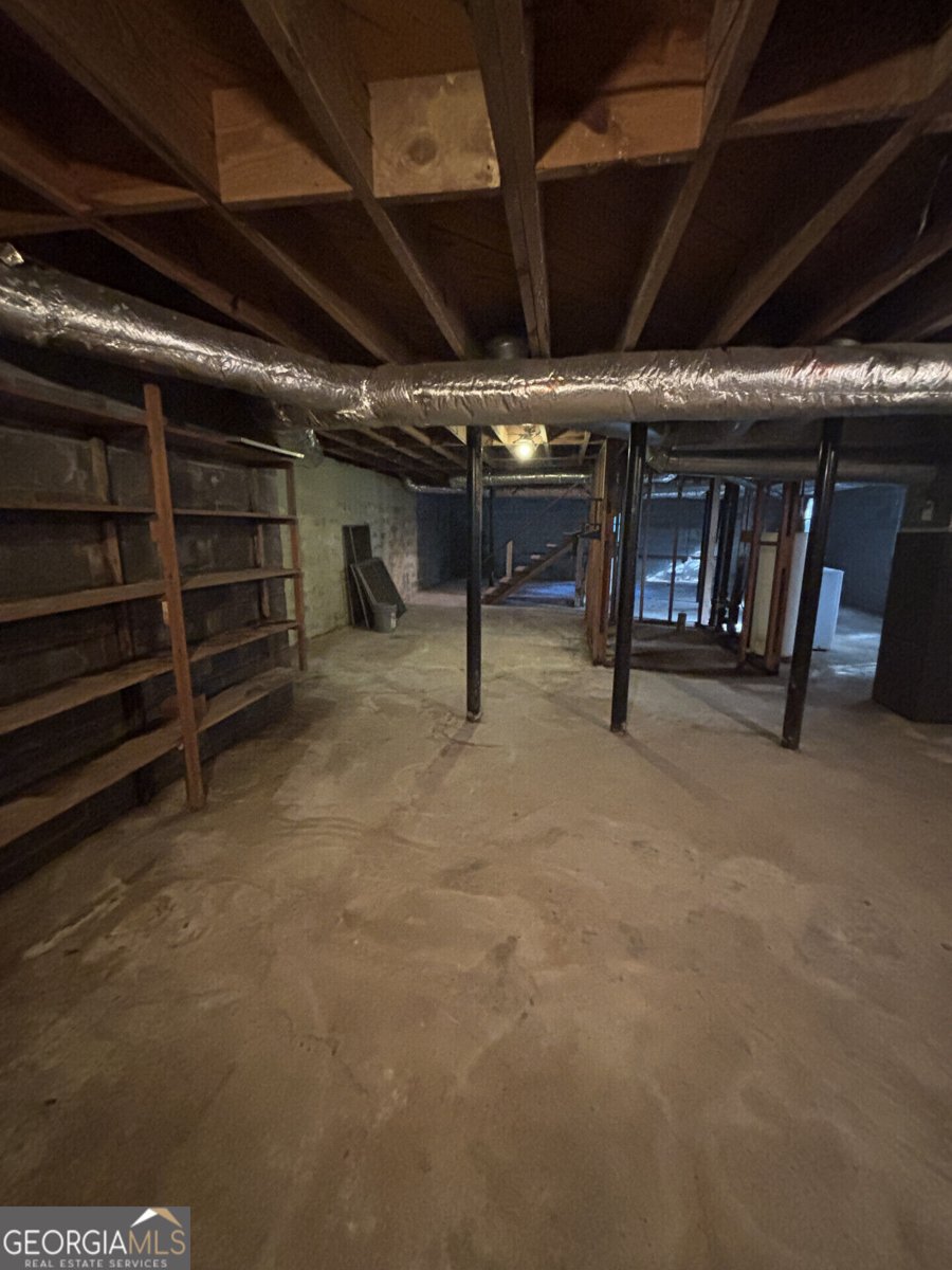 2910 Knollwood Trail East Point - Photo 55