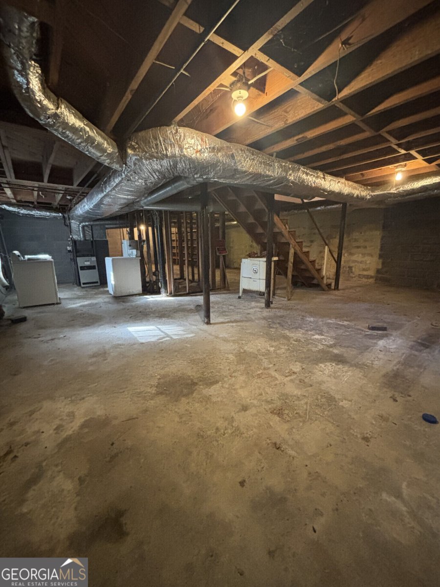 2910 Knollwood Trail East Point - Photo 56