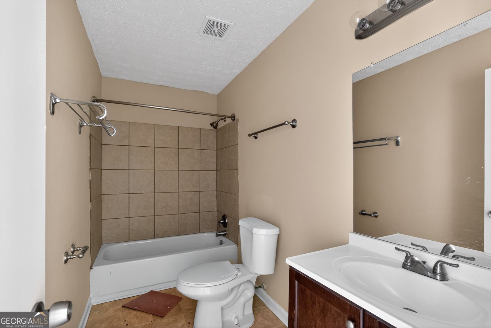 4070 Chimney Ridge Way Ellenwood - Photo 10