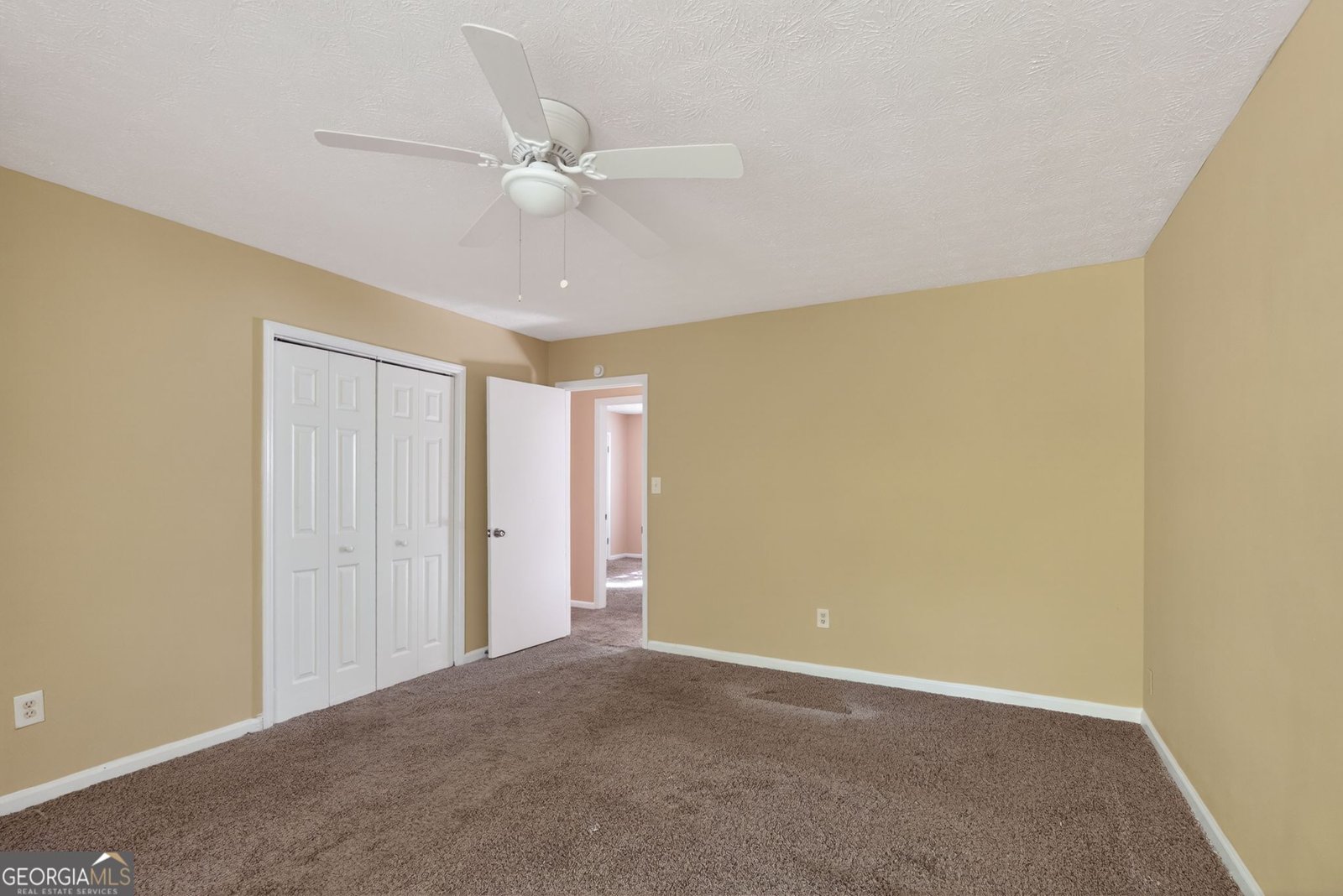4070 Chimney Ridge Way Ellenwood - Photo 11