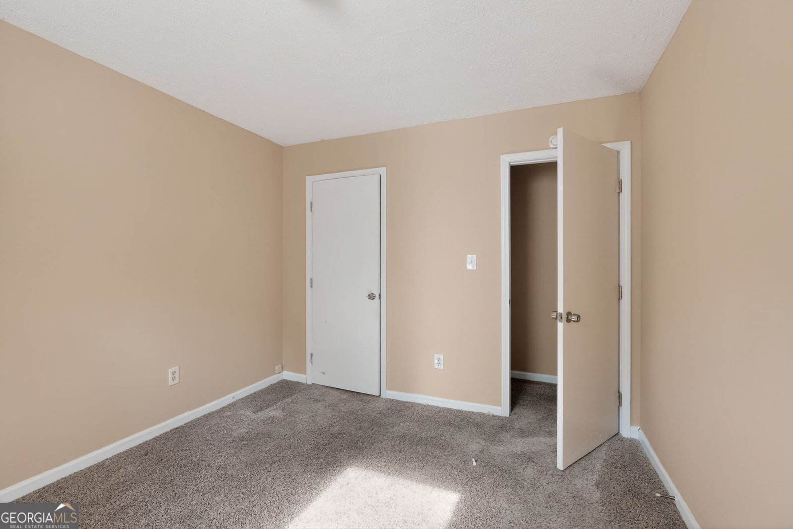 4070 Chimney Ridge Way Ellenwood - Photo 12