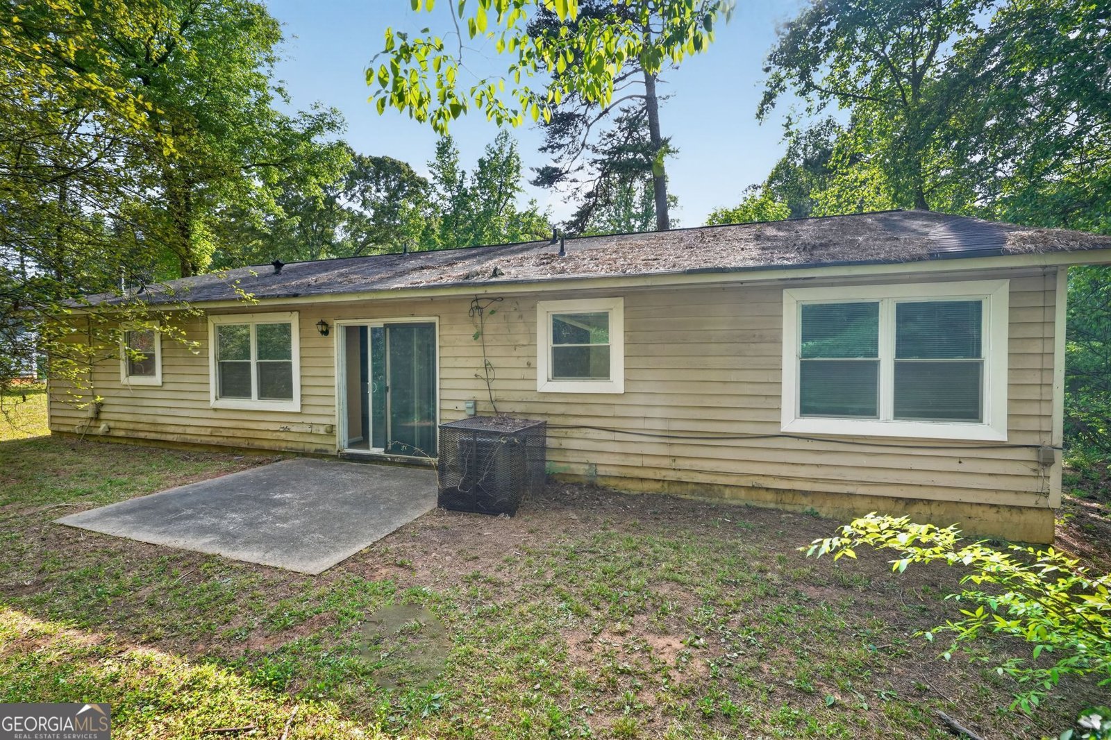 4070 Chimney Ridge Way Ellenwood - Photo 13
