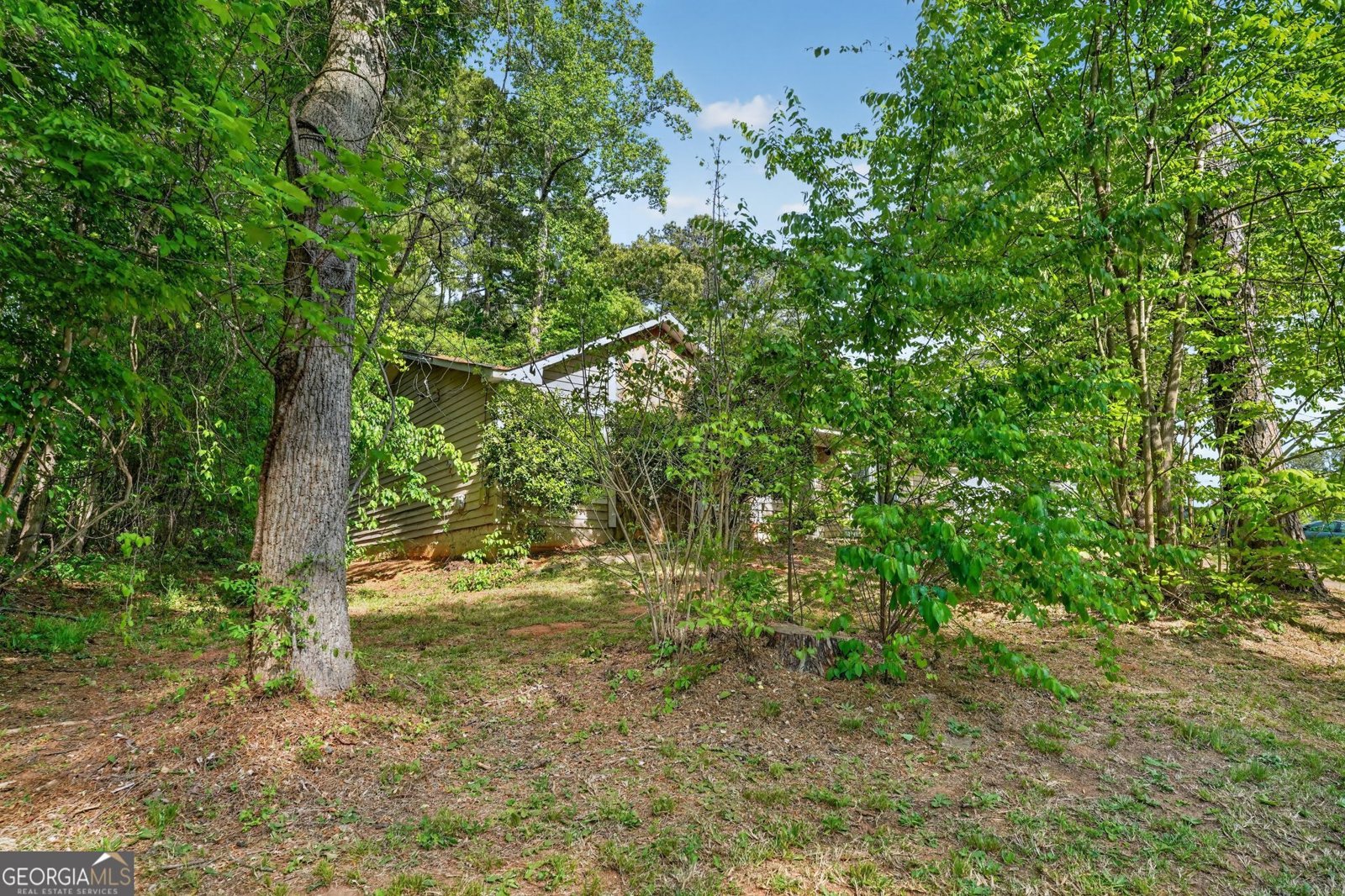 4070 Chimney Ridge Way Ellenwood - Photo 14