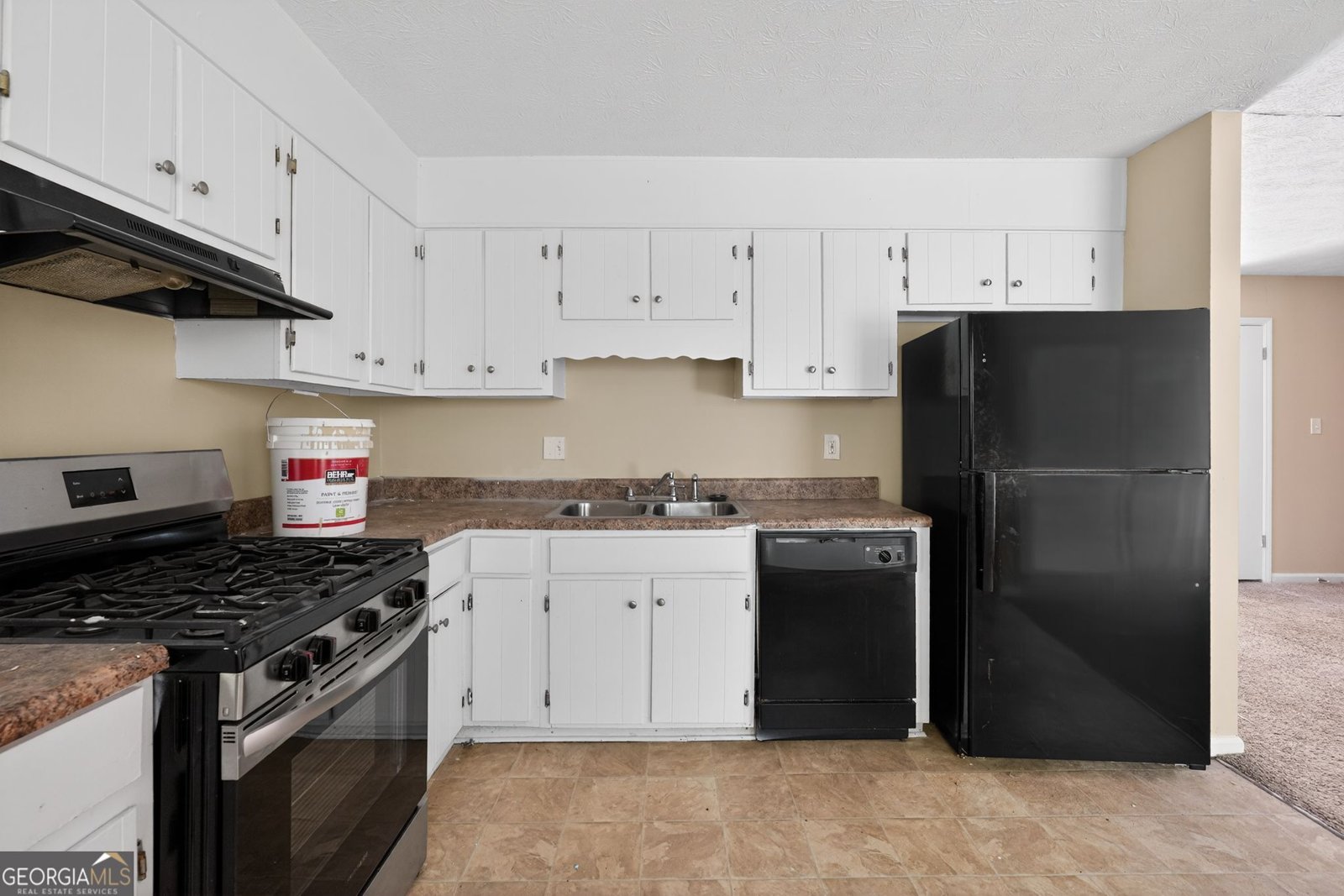 4070 Chimney Ridge Way Ellenwood - Photo 6