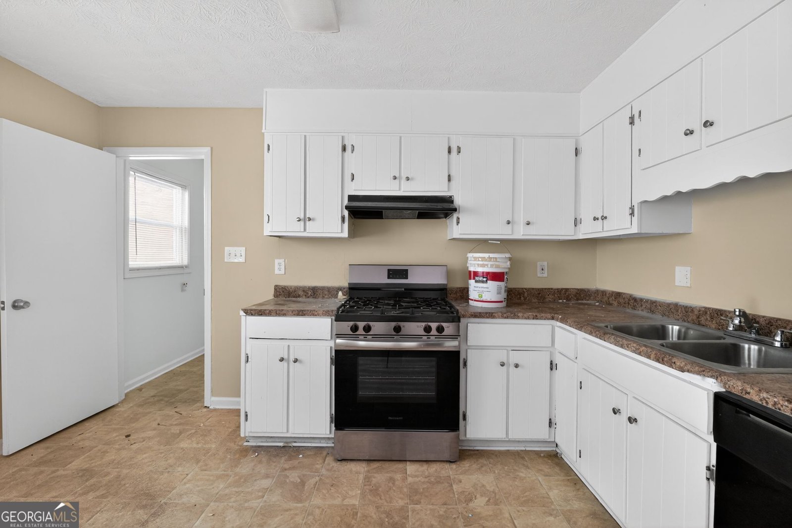4070 Chimney Ridge Way Ellenwood - Photo 7
