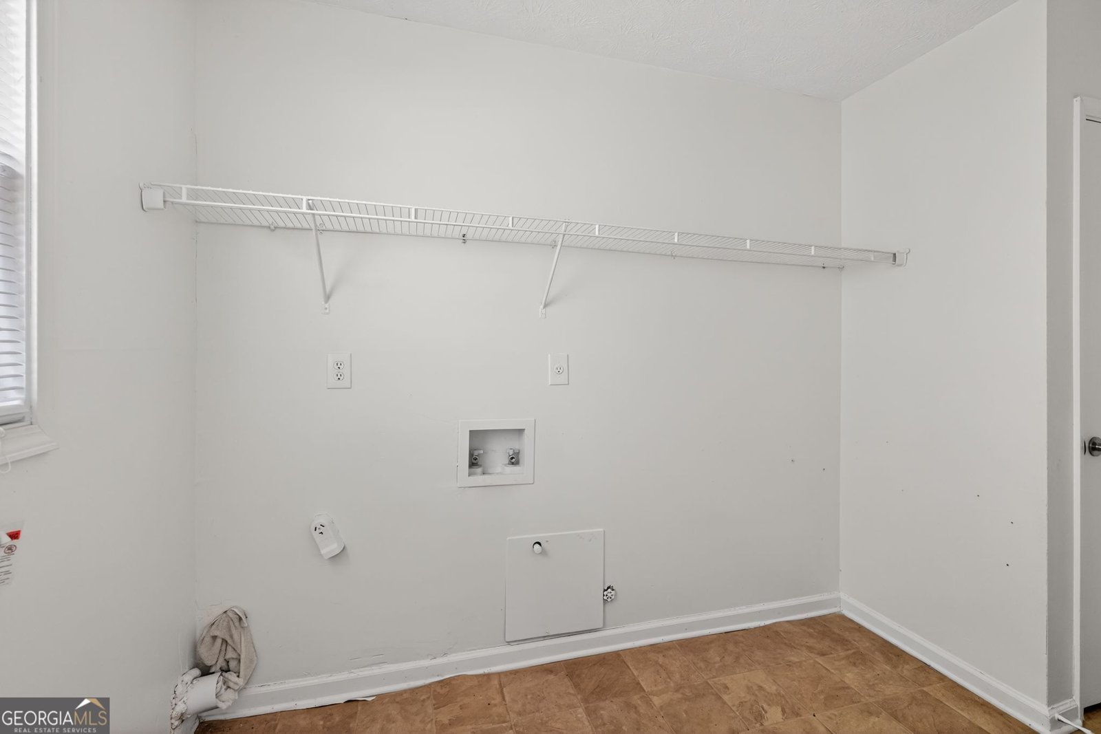 4070 Chimney Ridge Way Ellenwood - Photo 8