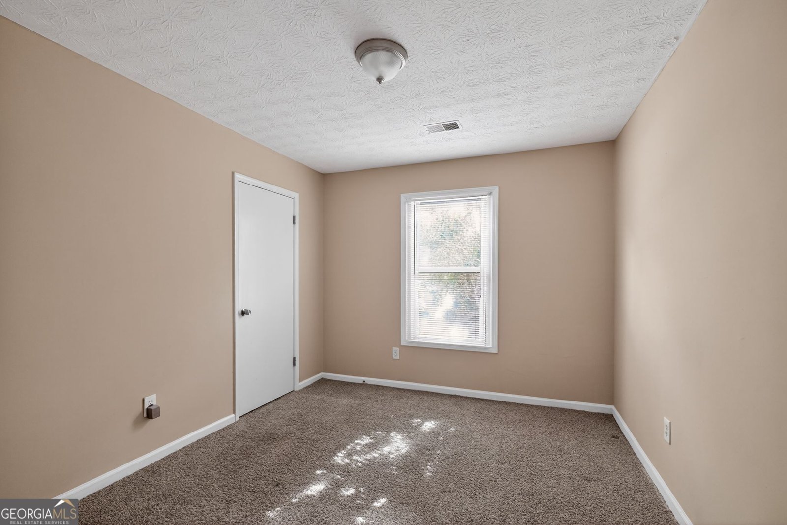 4070 Chimney Ridge Way Ellenwood - Photo 9