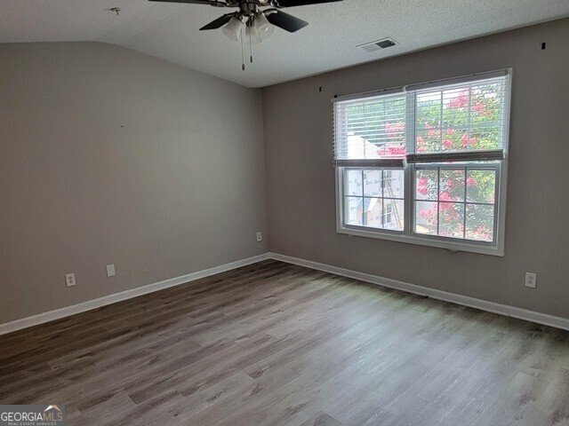 165 Riverstone Commons Circle Canton - Photo 10