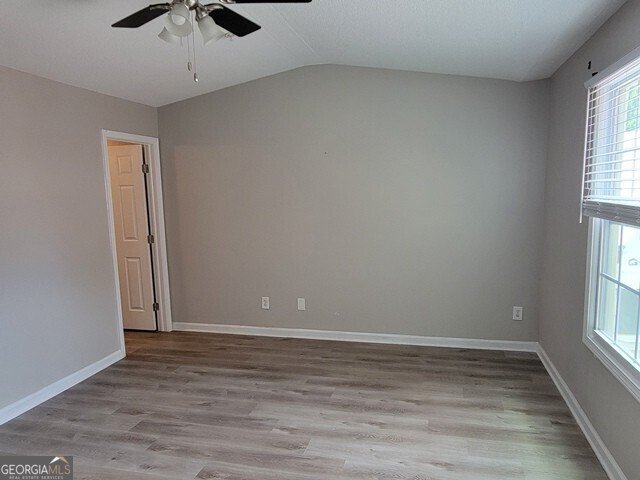 165 Riverstone Commons Circle Canton - Photo 11