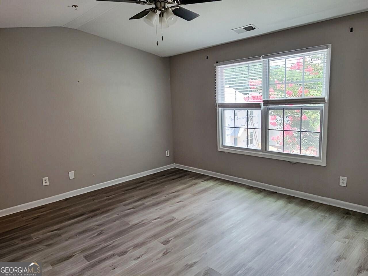 165 Riverstone Commons Circle Canton - Photo 14