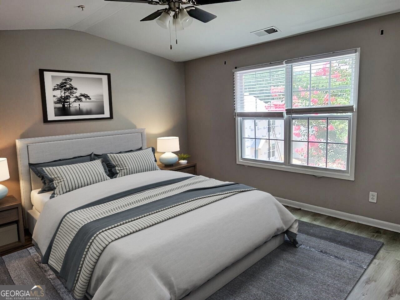 165 Riverstone Commons Circle Canton - Photo 15