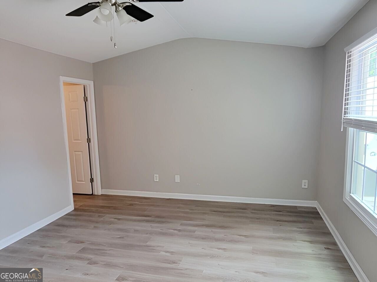 165 Riverstone Commons Circle Canton - Photo 16