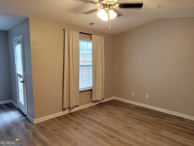 165 Riverstone Commons Circle Canton - Photo 6