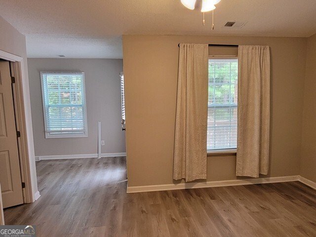 165 Riverstone Commons Circle Canton - Photo 8