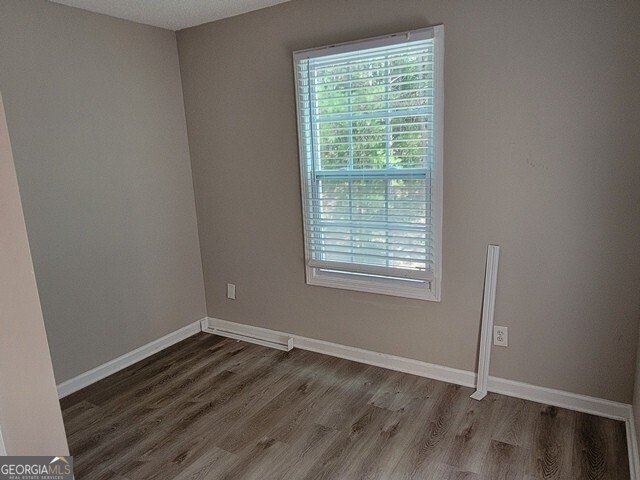 165 Riverstone Commons Circle Canton - Photo 9