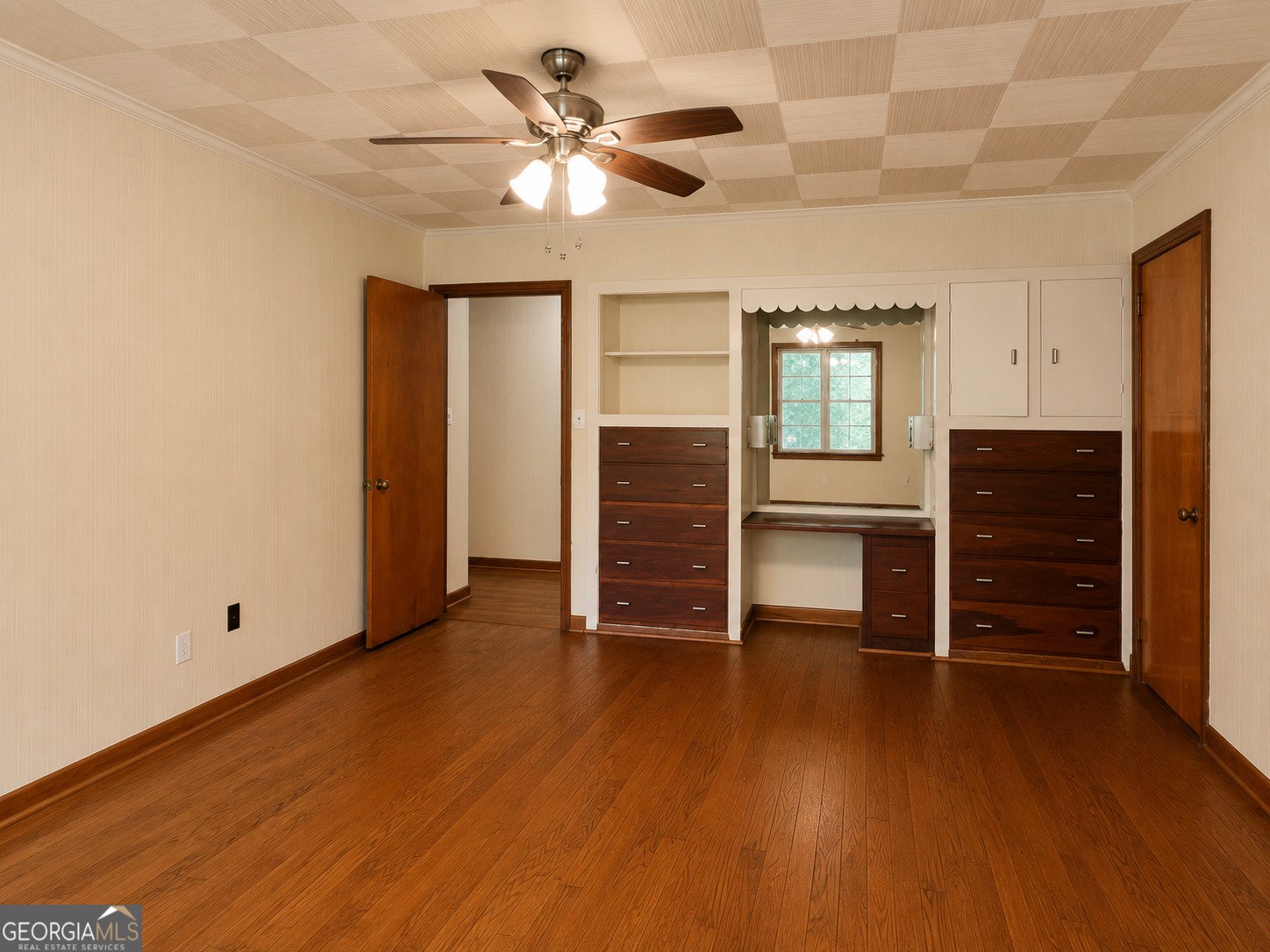 723 Winchester Circle Macon - Photo 12