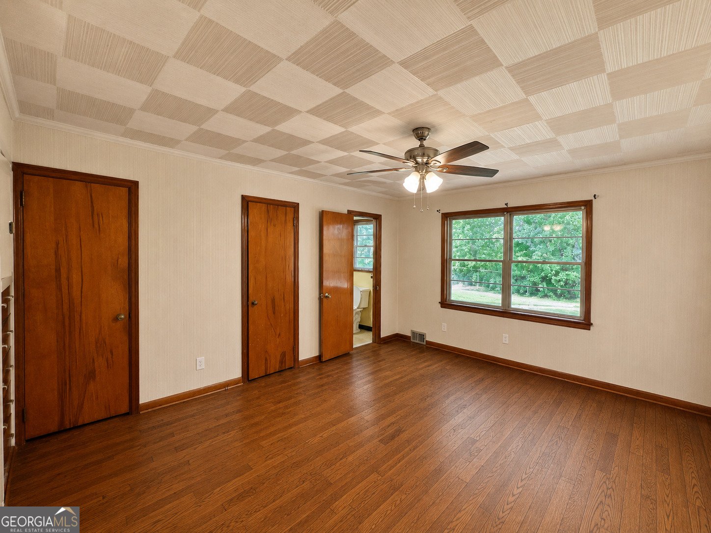 723 Winchester Circle Macon - Photo 13