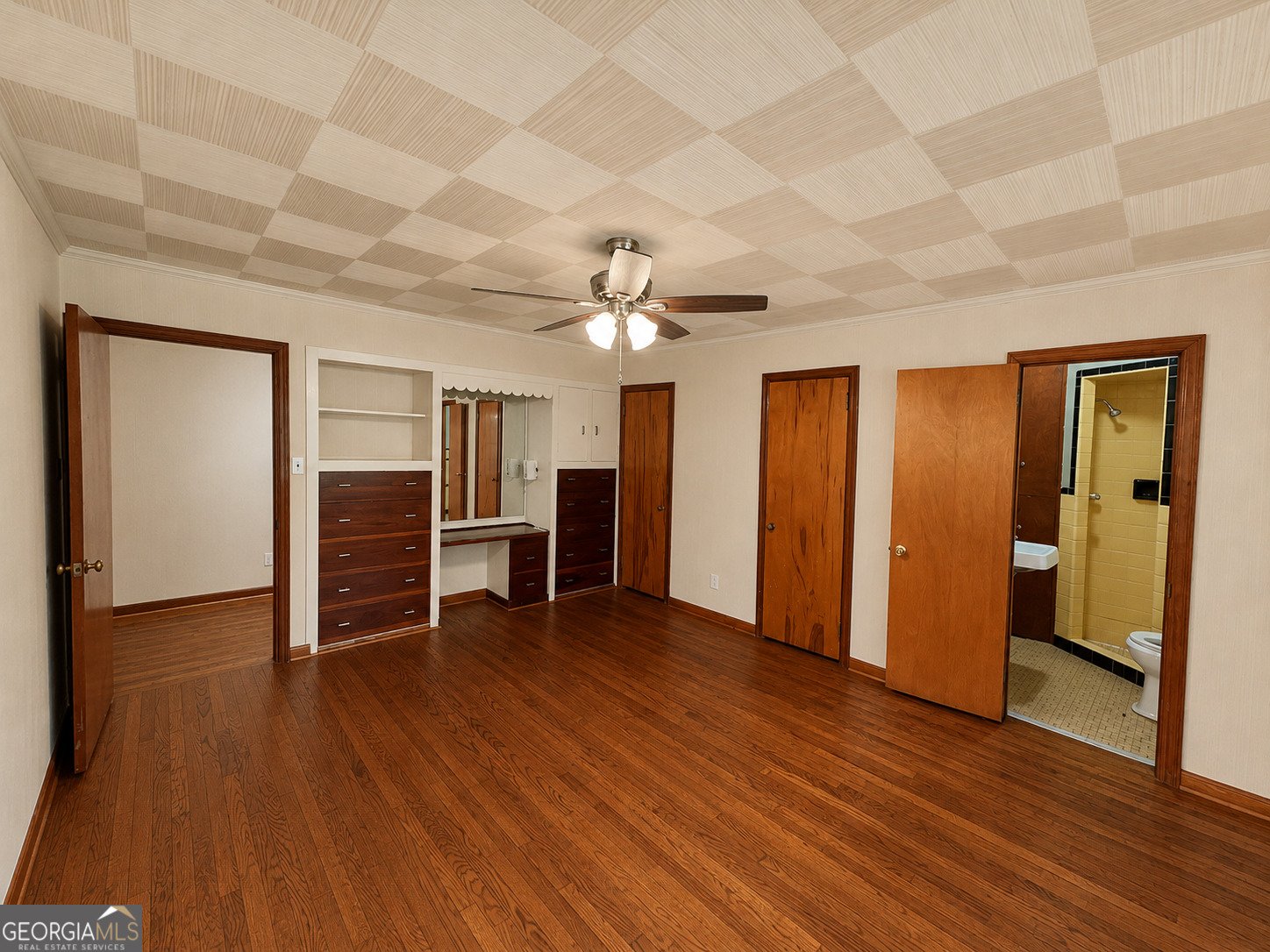 723 Winchester Circle Macon - Photo 14