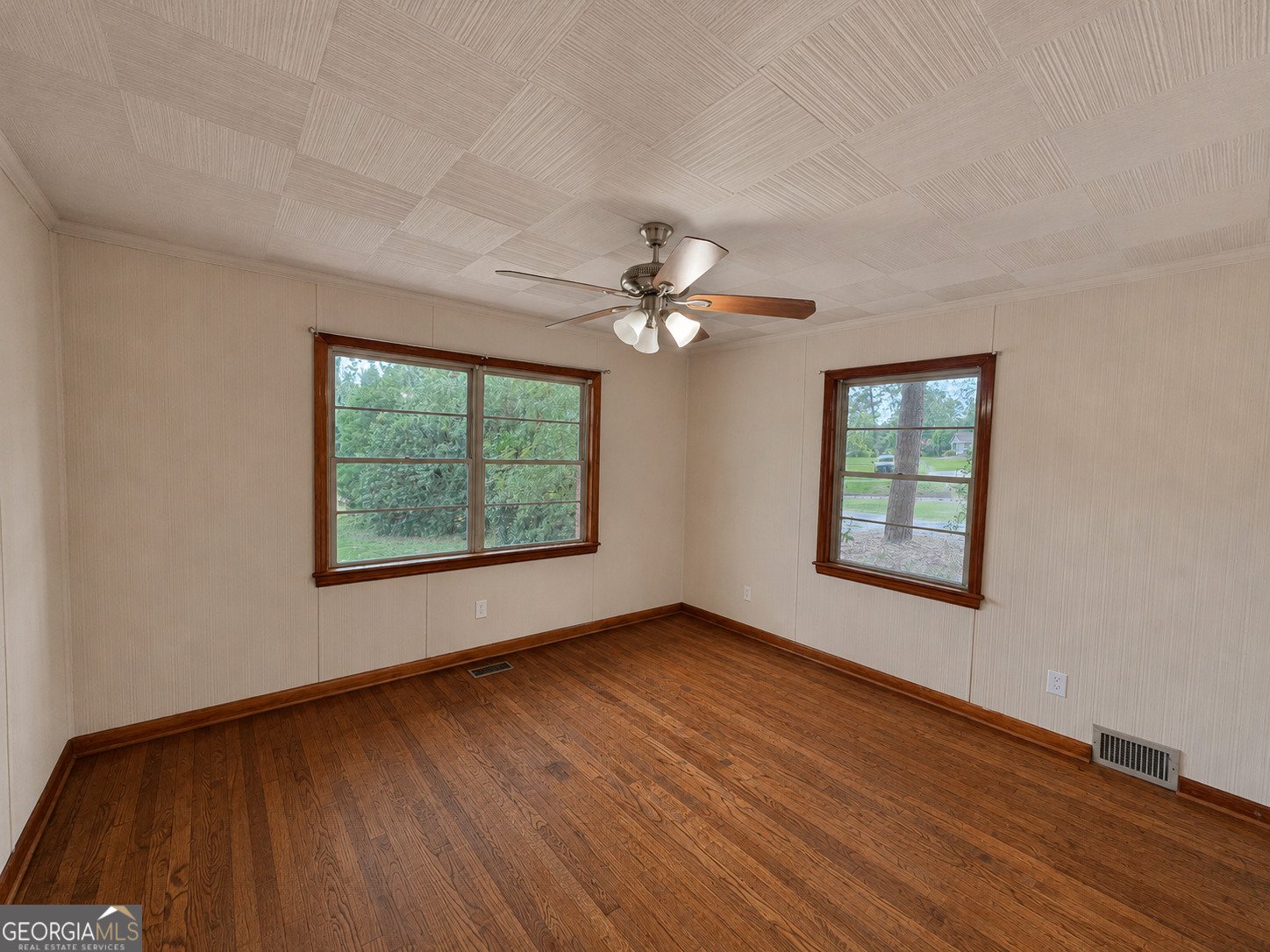 723 Winchester Circle Macon - Photo 15