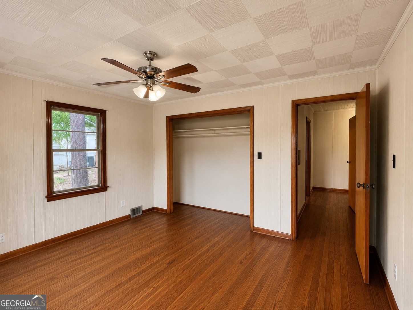 723 Winchester Circle Macon - Photo 16