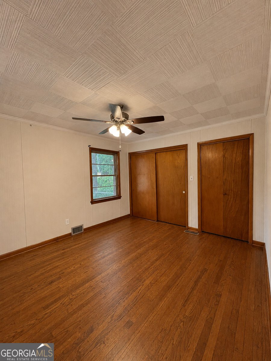 723 Winchester Circle Macon - Photo 19
