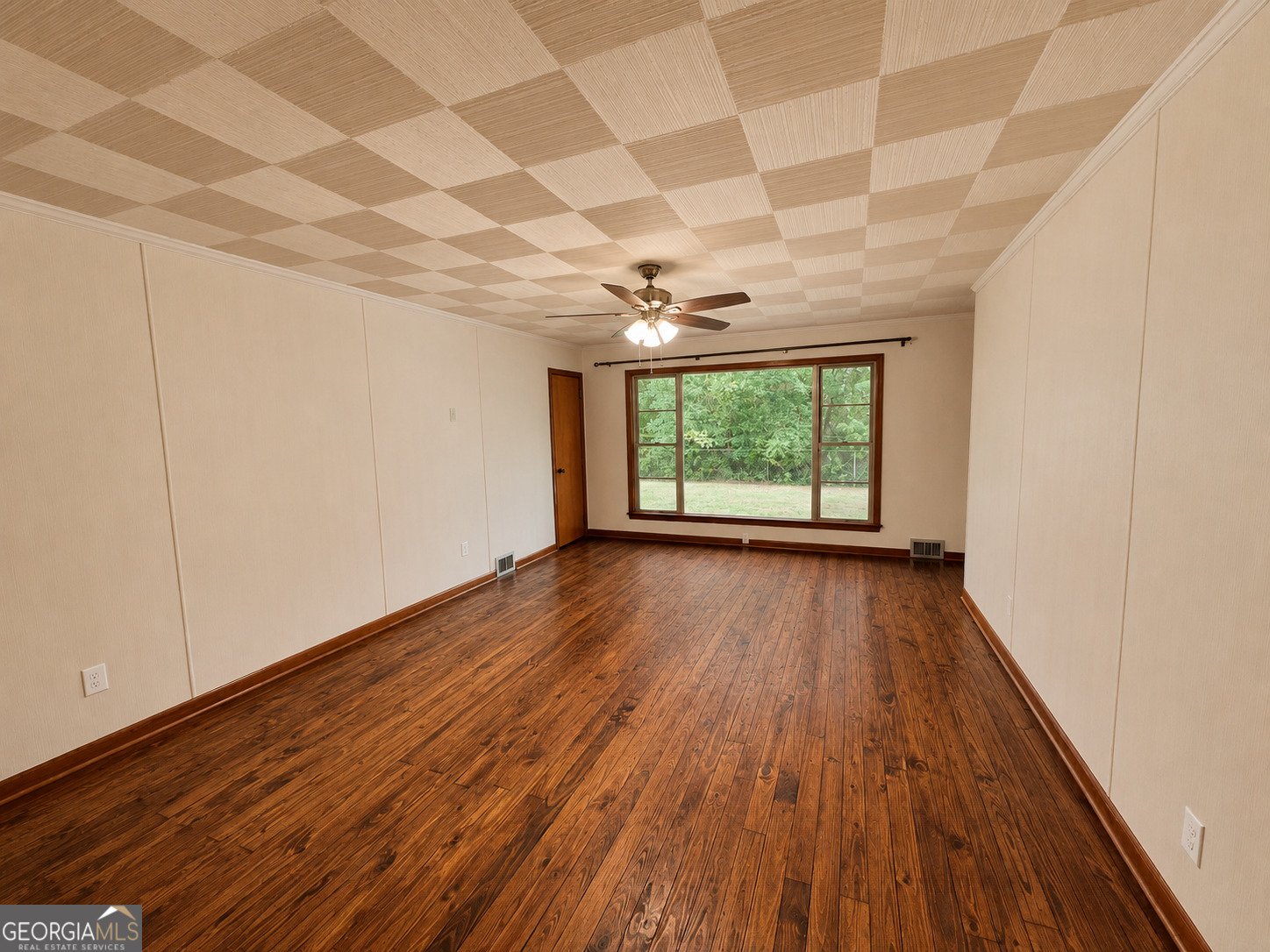 723 Winchester Circle Macon - Photo 20