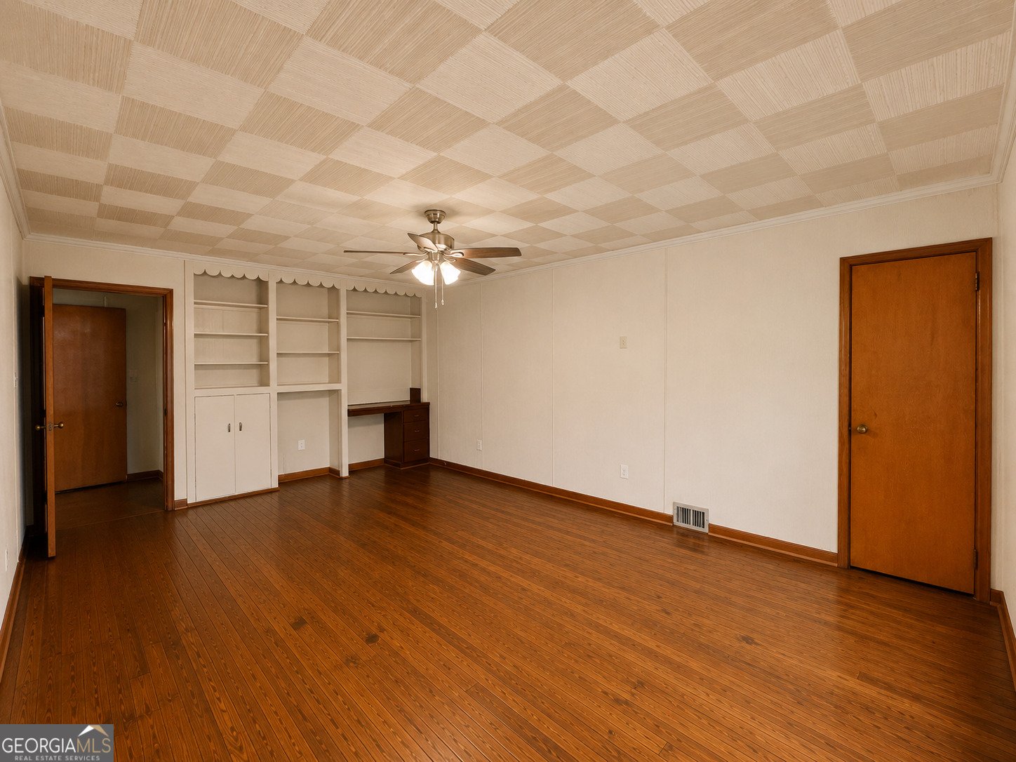 723 Winchester Circle Macon - Photo 21