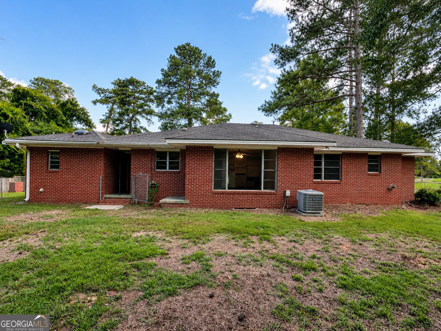 723 Winchester Circle Macon - Photo 23