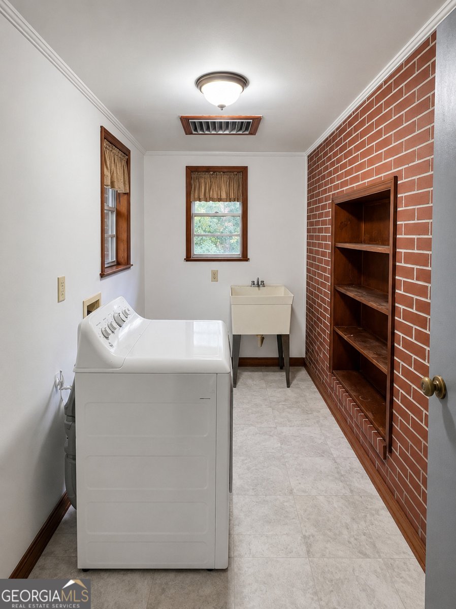 723 Winchester Circle Macon - Photo 24