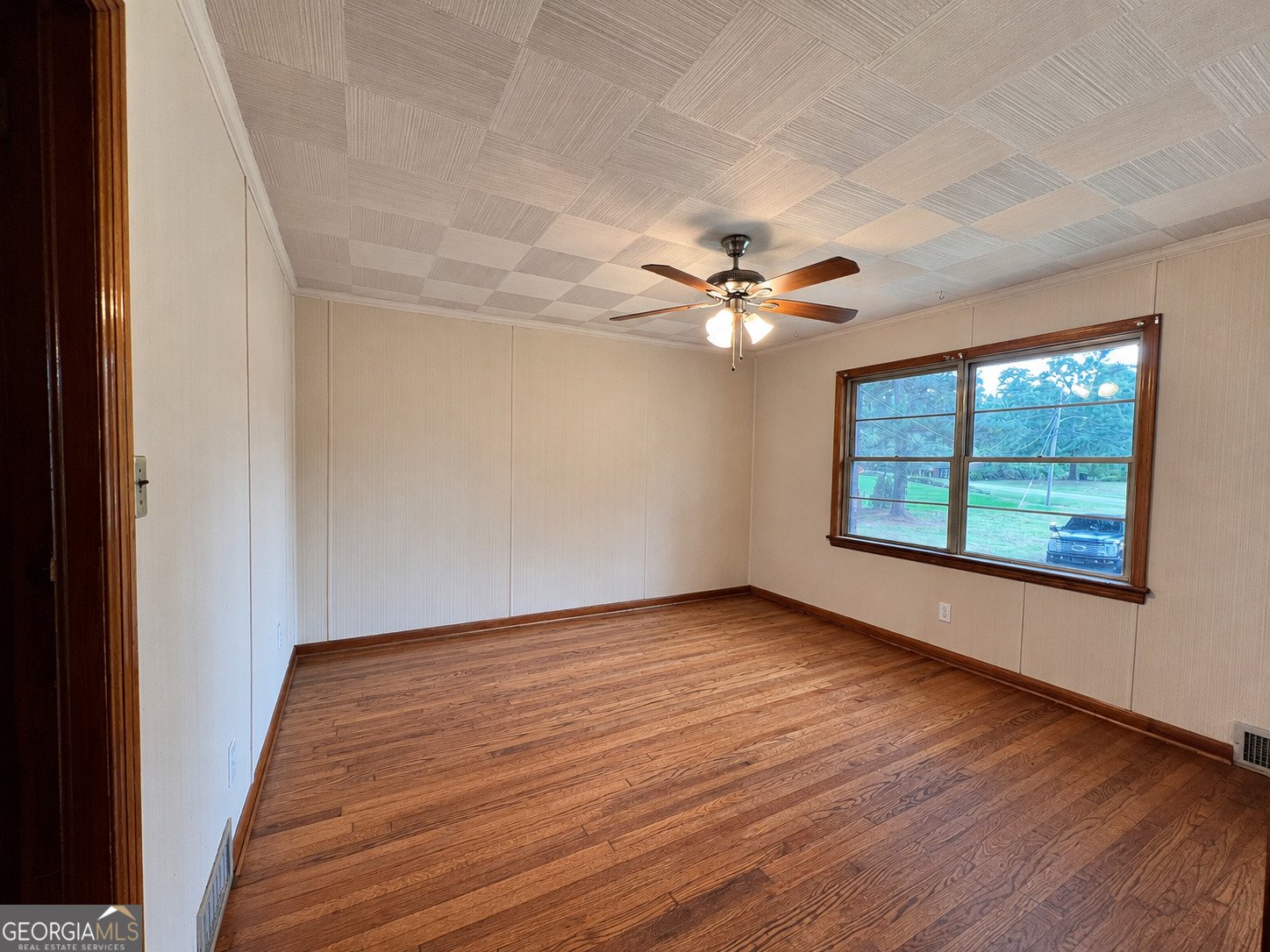 723 Winchester Circle Macon - Photo 6
