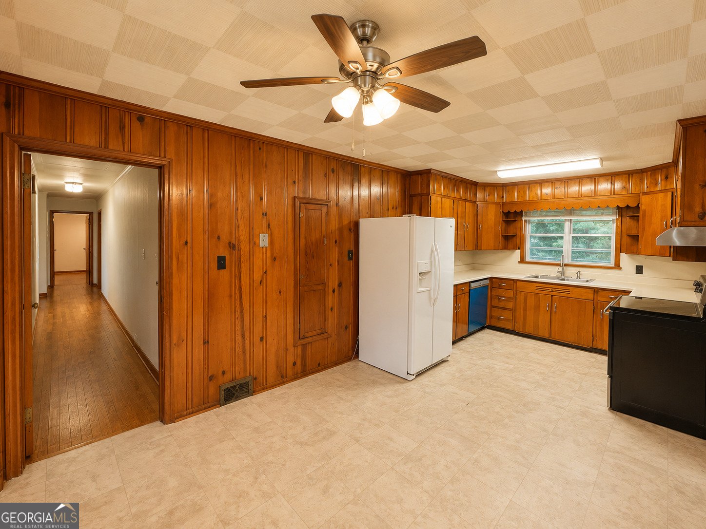 723 Winchester Circle Macon - Photo 7