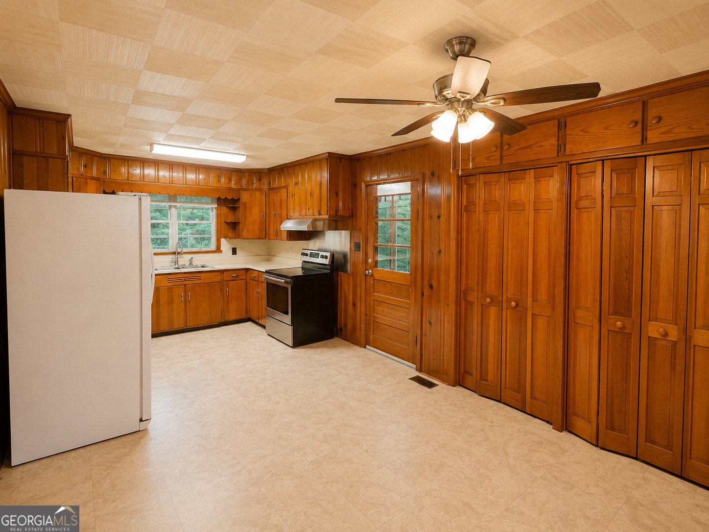 723 Winchester Circle Macon - Photo 8