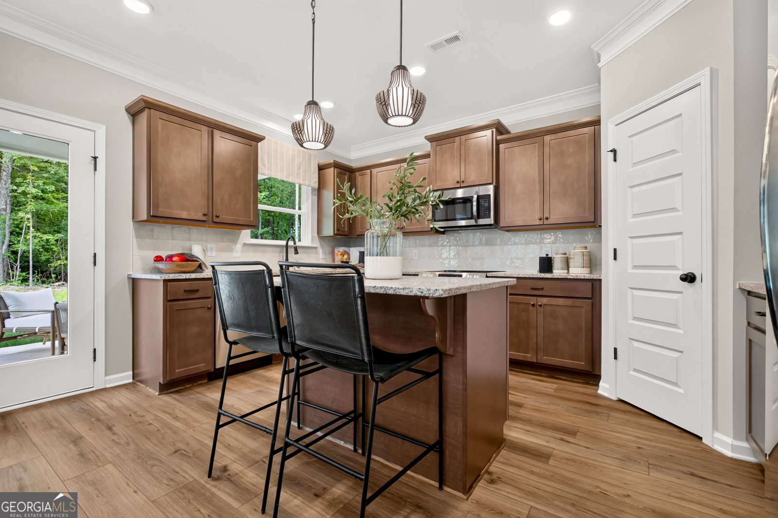 202 Park Bench Way Warner Robins - Photo 24