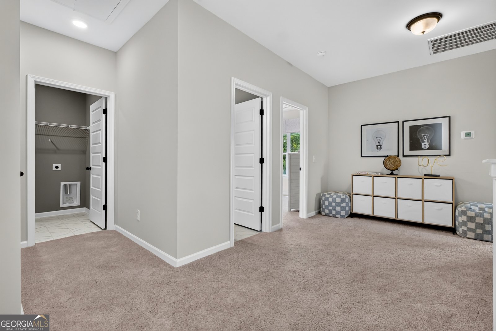 202 Park Bench Way Warner Robins - Photo 29